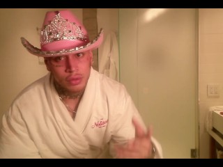 B3nch3s - Goony Gooner (Official Music Video) (+18)