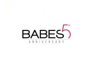 Babes - Chad White and Remi Lacroix - One Last Time