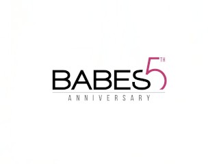 Babes - Where The Heart Is starring Paula Shy