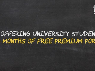 Back To University - Curvy Big Tit Teacher Wants Some College Cock Brazzers