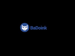 BaDoink VR Flexible Teen Slut Anna De Ville Gets Her Asshole Fucked VR Porn