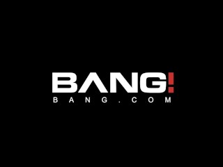 BANG.com: Sexy Babes Fresh Outta High School