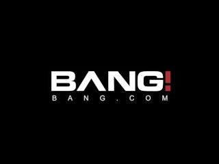 BANG.com:Slutty Submissive Stepmoms