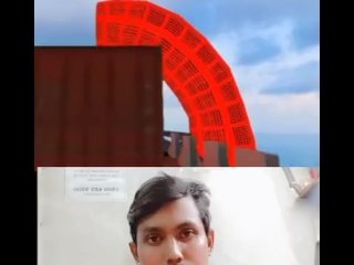 Bangla Choti Golpo ep2