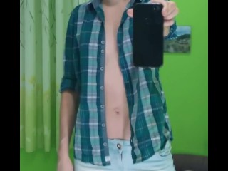 Banned TikTok trend phone drop Challenge HotHandyman