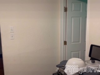 Barely legal want to try big black dick in all her holes for rent