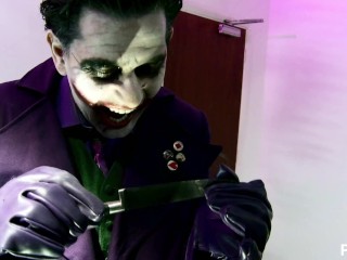 batf xxx disk 1 - Scene 2