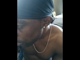 BBC Bored And Horny