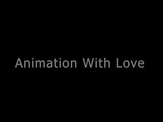 BEAUTIFUL FURRY SEX OF A TIGER AND A GORGEOUS GIRL