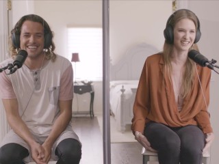 Bellesa Blind Date Episode 12: Ashley &amp; Tyler