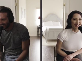Bellesa Blind Date Episode 6: Chloe &amp; Quinton