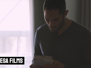 Bellesa Films - Pick a Position