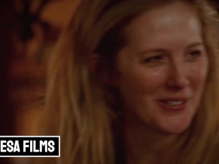 Bellesa Films - Redemption