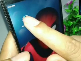 Best mobile sex game aj hi download karo