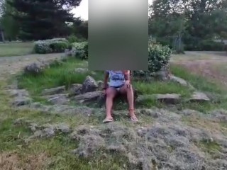 Best PUBLIC UPSKIRT COMPILATION - CANDID