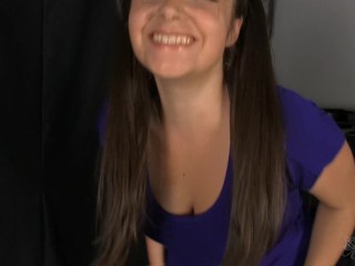  Bi Party