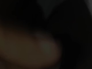 Big clit compilation