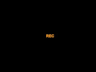 Big Cumshot in slow mo thinkin about rubirose🤩💦💍
