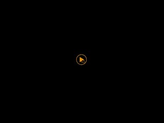 Bigtittygothegg Fridge Video Nsfw