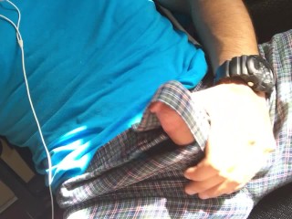 Billy Rawn's Orgasm Motivation Pt. 2 - Dirty Talk  Big Dick Jerking Off Moaning CUMMING HARD