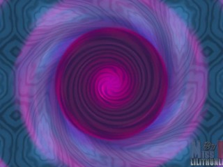 Bimbo Shower - Erotic Audio, Feminization, Bimbofication, Transformation, Conditioning, Mind Fucked