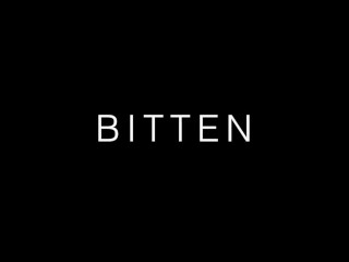 Bitten - Meana Wolf - Vampire Wife Sucks You Dry