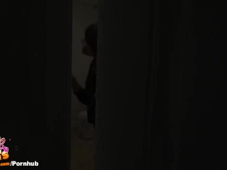 Black GFs - Hot Ebony compilation