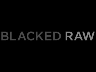 BLACKEDRAW BBC-obsessed hotwife Elsa Jean is insatiable