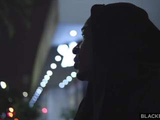 BLACKEDRAW Love Tap Compilation