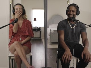 Blind Date Episode 1: Aaliyah &amp; Isiah