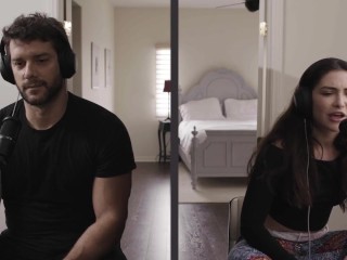 Blind Date Episode 3: Jane &amp; Ramon