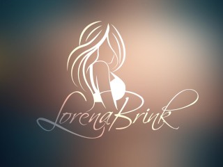 Boobchair: Shirtless Cum (Simulated)