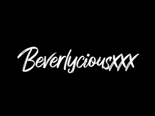 Boobs reveal compilation - Busty MILF, bouncing tits, wet tank top, wet t-shirt, striptease