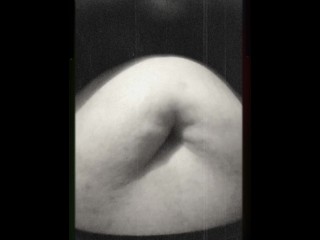 Boobz