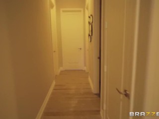 BRAZZERS MASTURBATION DAY - WATCH FREE VIDEOS on FREE.BRAZZERS.COM