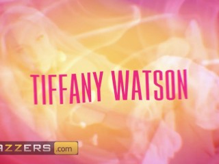 Brazzers - Tiffany Watson Is A Sock Sniffing Perv Who Loves The Scent Of Her Cute Roommate Lulu Chu