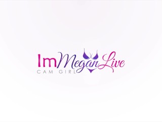 BREED ME PLEASE! - PREVIEW - ImMeganLive