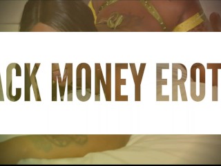 Brooklyn Love aka La Tina La Lust Takes BBC