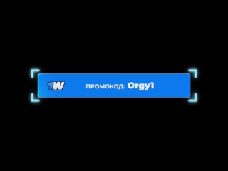 BROTHERHOOD of FUCK _ 1WIN Best Orgy Porn 2023 NIGONIKA