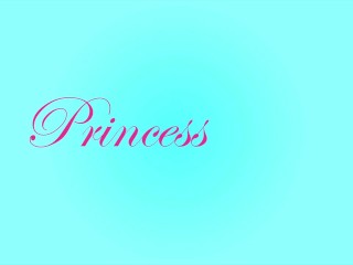 Brunette Temptress Penelope Kay Convinces Stepbro For One Last Fuck - S6:E1