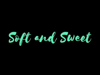 Bubble Butt Teen Sweet Sloppy Sex - Willow Ryder - Alex Adams