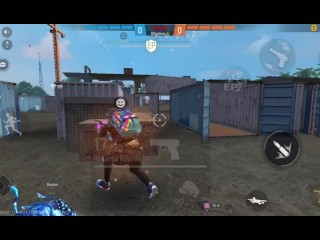 bueno...vamo a jugar!!!!