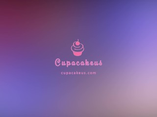 Bullies Pregnant Cum Slut Cupacakeus