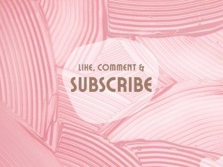 Busty Blonde Vanillaandcaramel Sucks And Titfucks White Cock