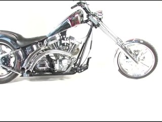 Busty Oriental Tera Patrick Fondles her Big Tits and Butt On a Big Chopper!