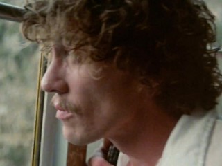California Gigolo | Калифорнийский Жигало (1979) HD 1080p
