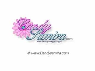 Camshow with Member