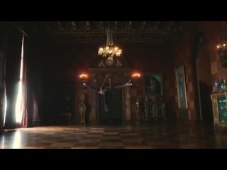 Cardi B Money (Official Music Video)