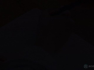 Catarina Petrov: Dear Diary, I Need to Cum