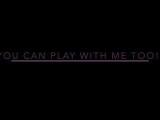 CB Live Stream Compilation! Transwoman with Huge Cock